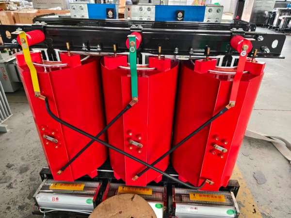 松溪松溪松溪SCB18干式变压器 新一代高能效松溪松溪松溪干式变压器 SCB18松溪松溪松溪干式变压器 新一代高能效松溪松溪松溪干式变压器